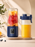 BLENDOVE Portable Blender